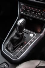 Volkswagen Polo GTI 2018 года (ZA)